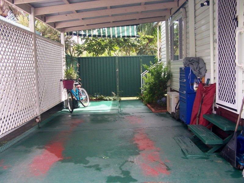 126/92 Chinderah Bay Drive, Chinderah NSW 2487