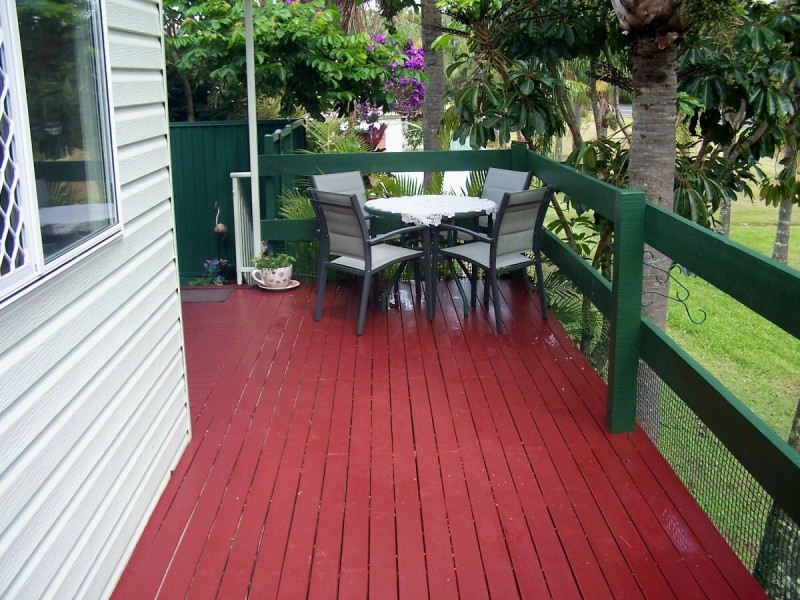 126/92 Chinderah Bay Drive, Chinderah NSW 2487