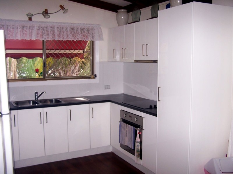 125/92 Chinderah Bay Drive, Chinderah NSW 2487