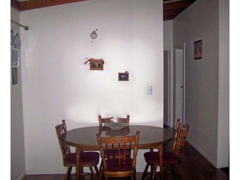 125/92 Chinderah Bay Drive, Chinderah NSW 2487