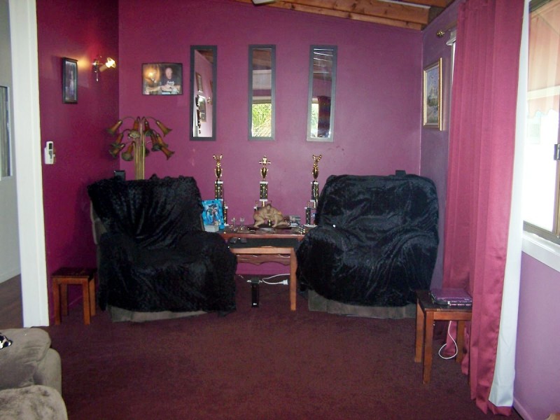 125/92 Chinderah Bay Drive, Chinderah NSW 2487