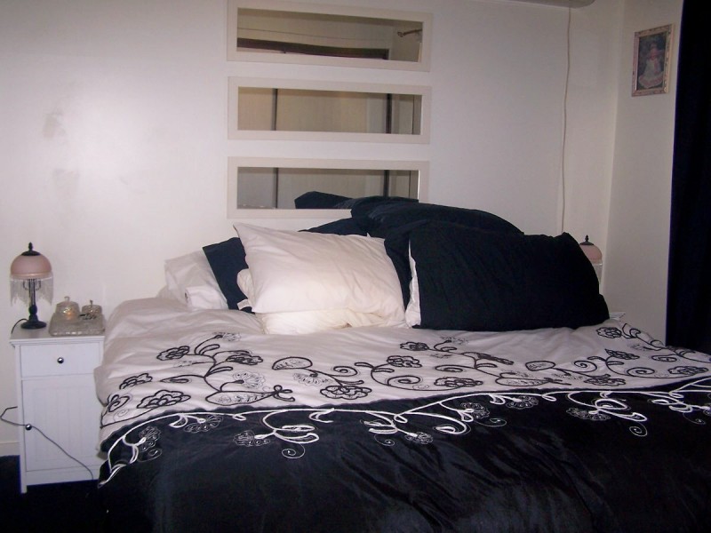 125/92 Chinderah Bay Drive, Chinderah NSW 2487