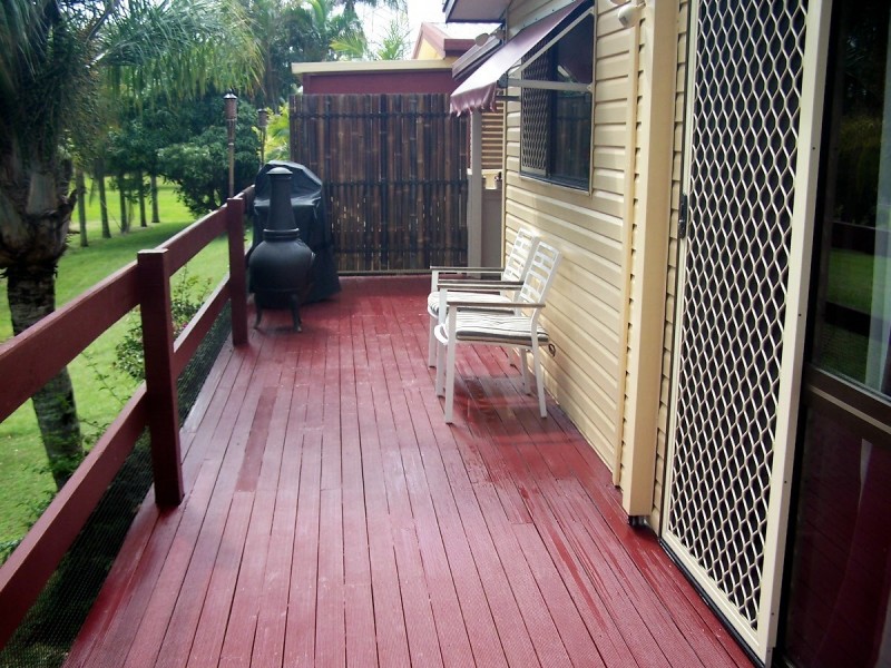 125/92 Chinderah Bay Drive, Chinderah NSW 2487