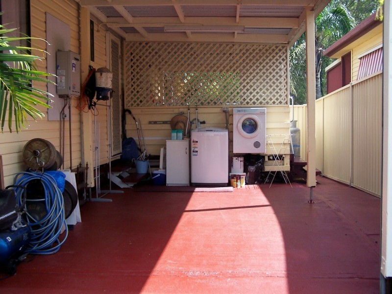 125/92 Chinderah Bay Drive, Chinderah NSW 2487