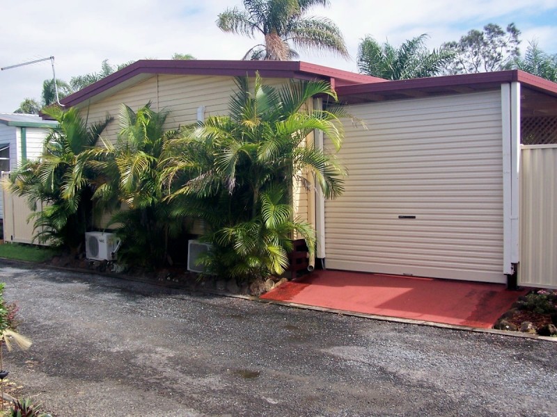 125/92 Chinderah Bay Drive, Chinderah NSW 2487