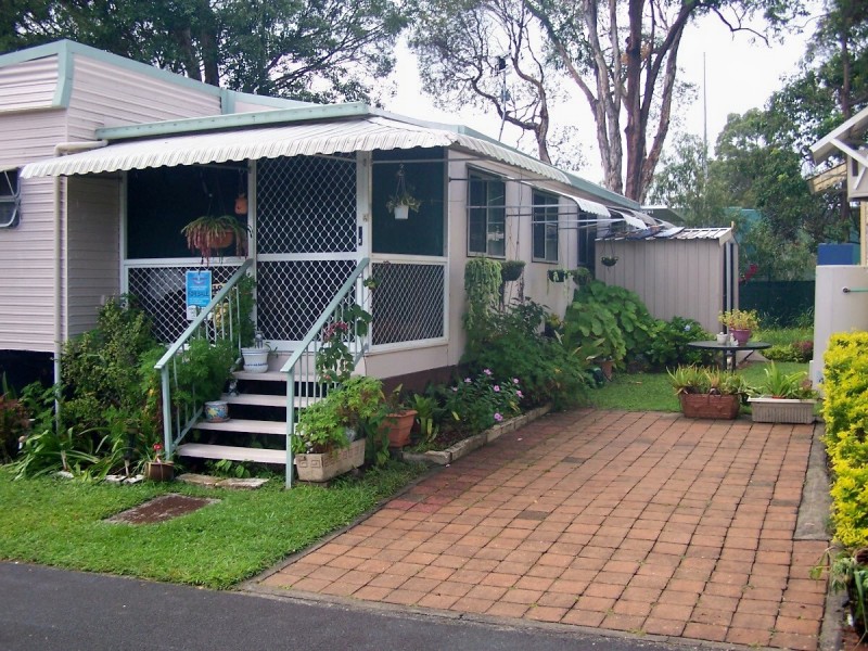 120/30 Holden Street, Tweed Heads South NSW 2486