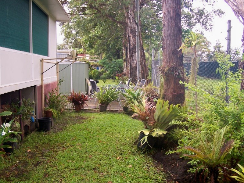 120/30 Holden Street, Tweed Heads South NSW 2486