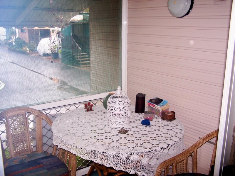 120/30 Holden Street, Tweed Heads South NSW 2486