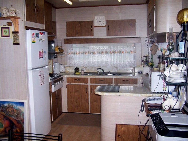 120/30 Holden Street, Tweed Heads South NSW 2486