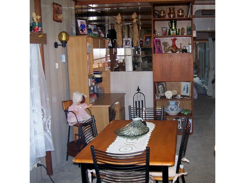 120/30 Holden Street, Tweed Heads South NSW 2486