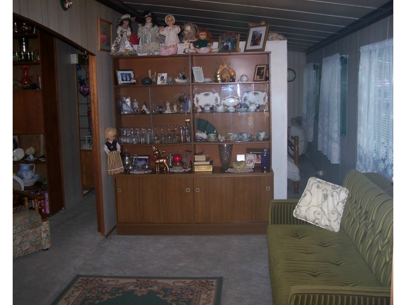 120/30 Holden Street, Tweed Heads South NSW 2486