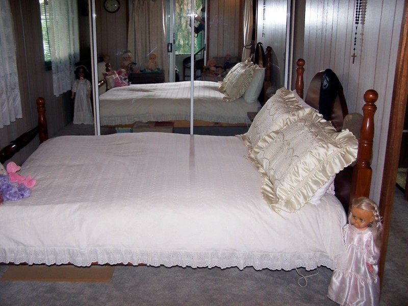 120/30 Holden Street, Tweed Heads South NSW 2486