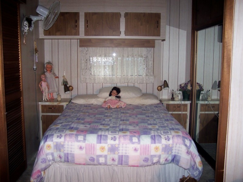 120/30 Holden Street, Tweed Heads South NSW 2486