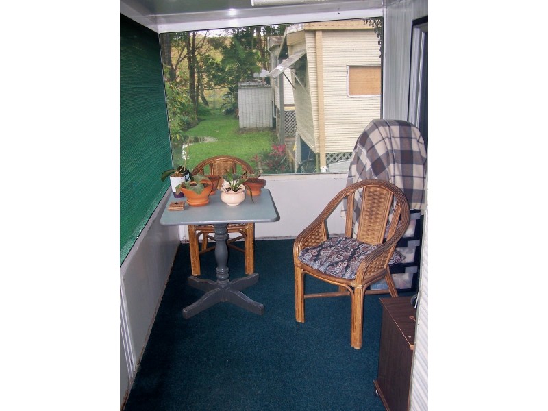 120/30 Holden Street, Tweed Heads South NSW 2486