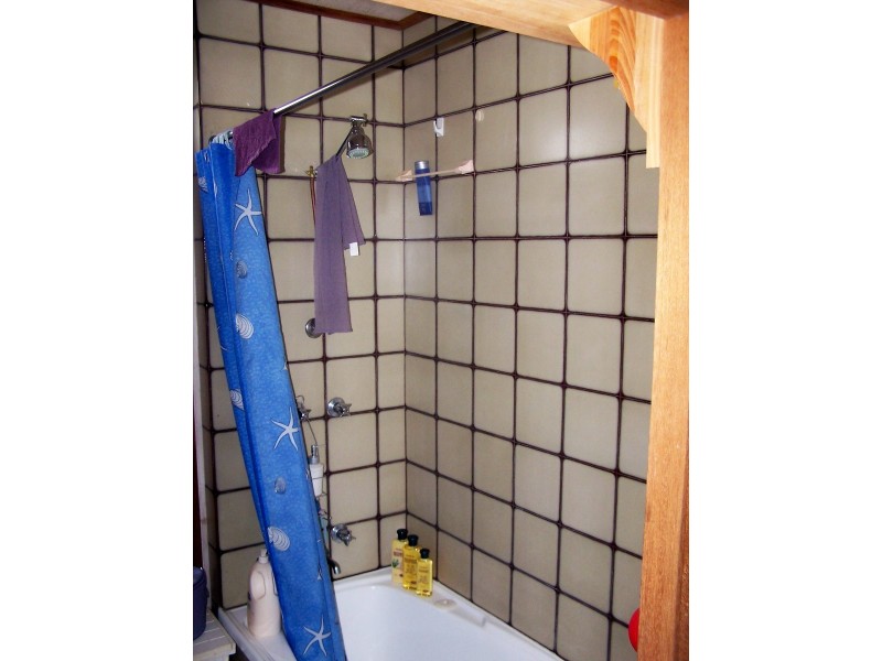 120/30 Holden Street, Tweed Heads South NSW 2486