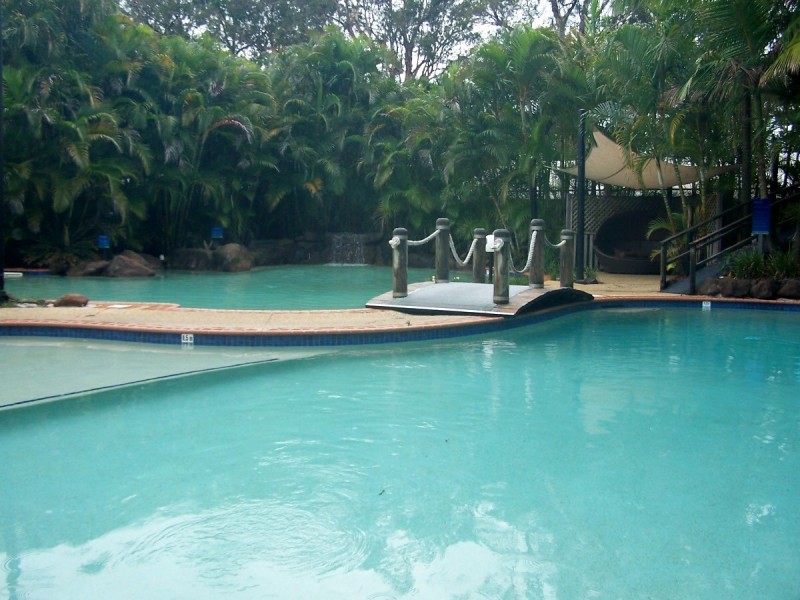 120/30 Holden Street, Tweed Heads South NSW 2486