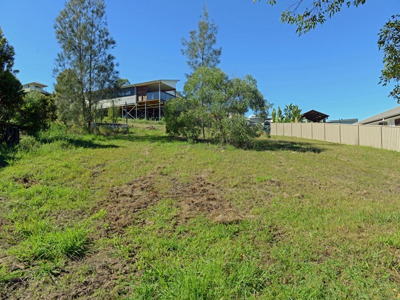14 Lomandra Avenue, Pottsville NSW 2489