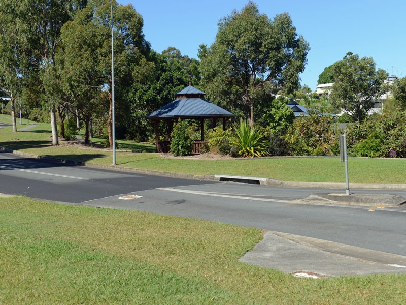 14 Lomandra Avenue, Pottsville NSW 2489