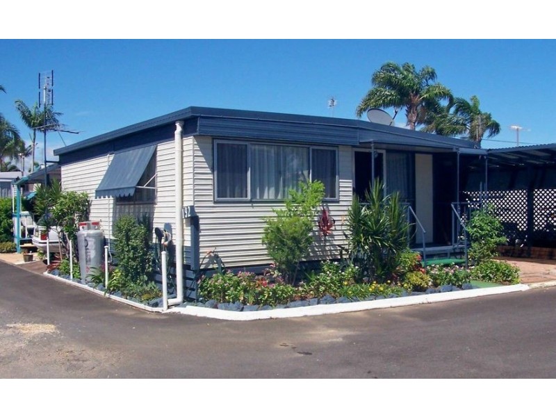 192/37 Chinderah Bay Drive, Chinderah NSW 2487