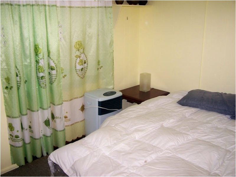 192/37 Chinderah Bay Drive, Chinderah NSW 2487