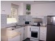 Chinderah NSW 2487