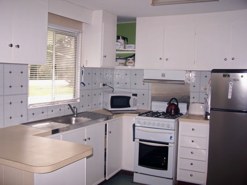Chinderah NSW 2487