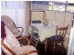 Chinderah NSW 2487
