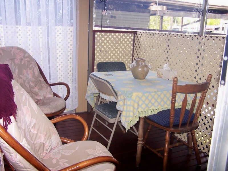 Chinderah NSW 2487