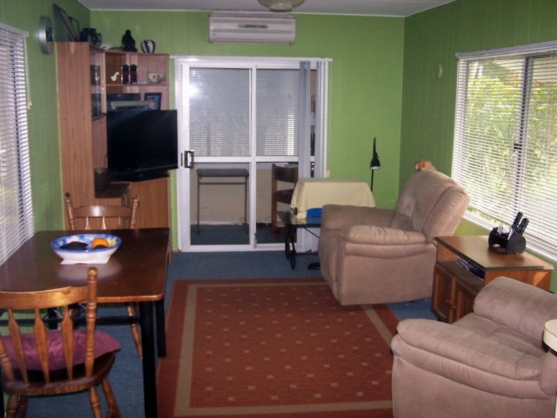 Chinderah NSW 2487