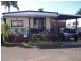 Chinderah NSW 2487