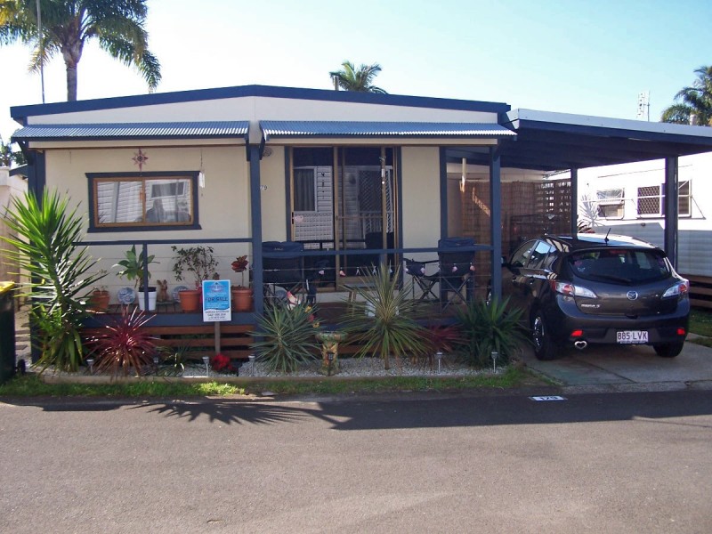 Chinderah NSW 2487