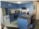 Chinderah NSW 2487