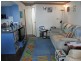 Chinderah NSW 2487