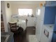 Chinderah NSW 2487