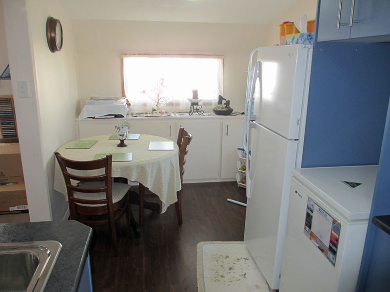 Chinderah NSW 2487