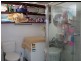 Chinderah NSW 2487