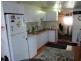 Chinderah NSW 2487