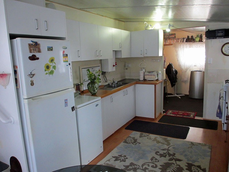 Chinderah NSW 2487