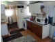 Chinderah NSW 2487