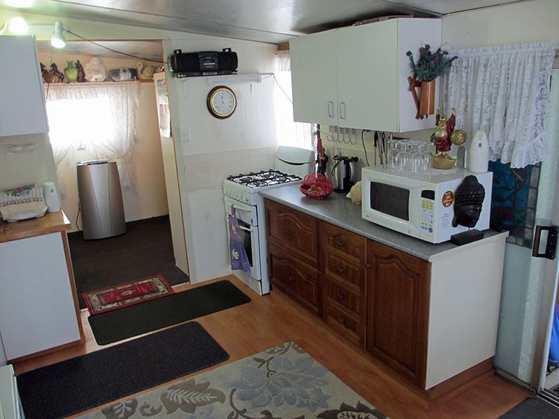 Chinderah NSW 2487
