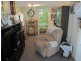 Chinderah NSW 2487