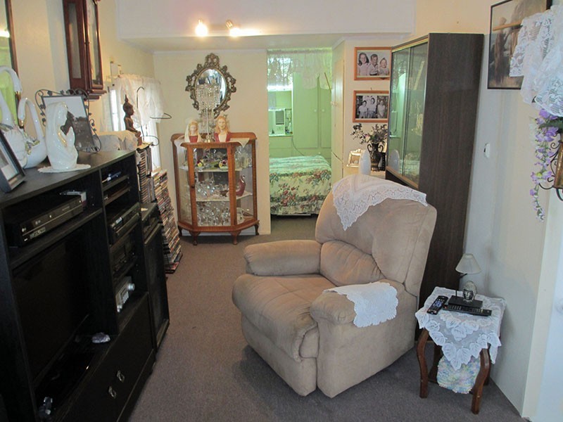 Chinderah NSW 2487