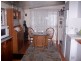 Chinderah NSW 2487