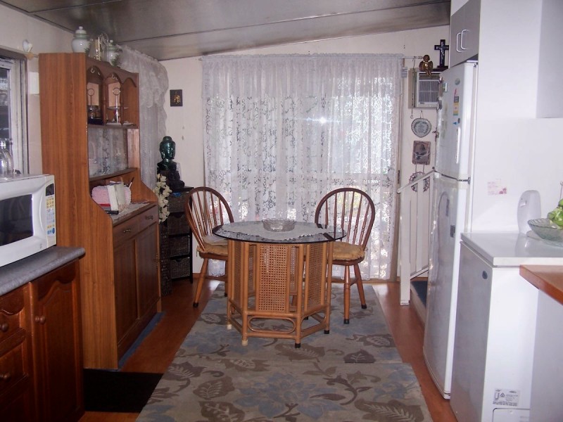 Chinderah NSW 2487