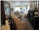 Chinderah NSW 2487