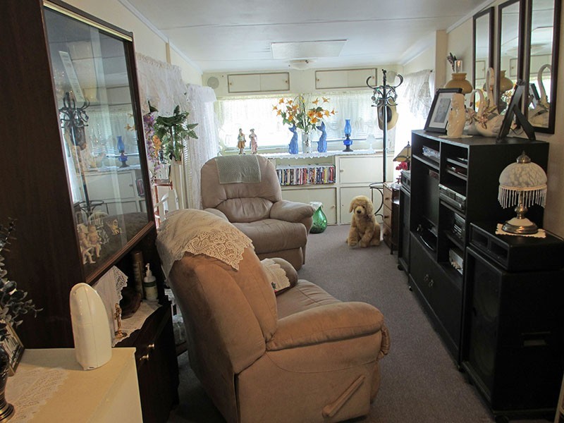Chinderah NSW 2487