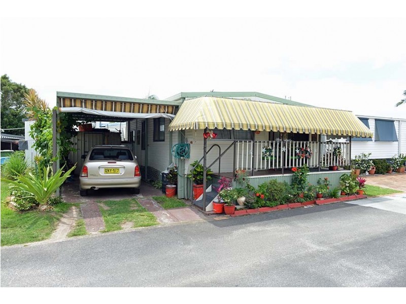 104/25 Chinderah Bay Drive, Chinderah NSW 2487