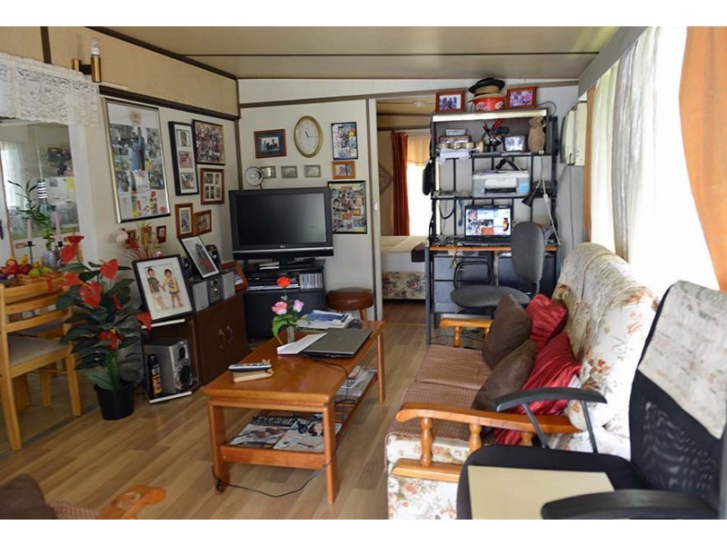 104/25 Chinderah Bay Drive, Chinderah NSW 2487