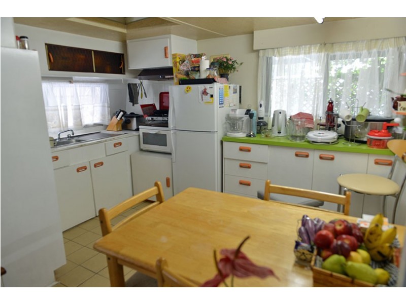 104/25 Chinderah Bay Drive, Chinderah NSW 2487