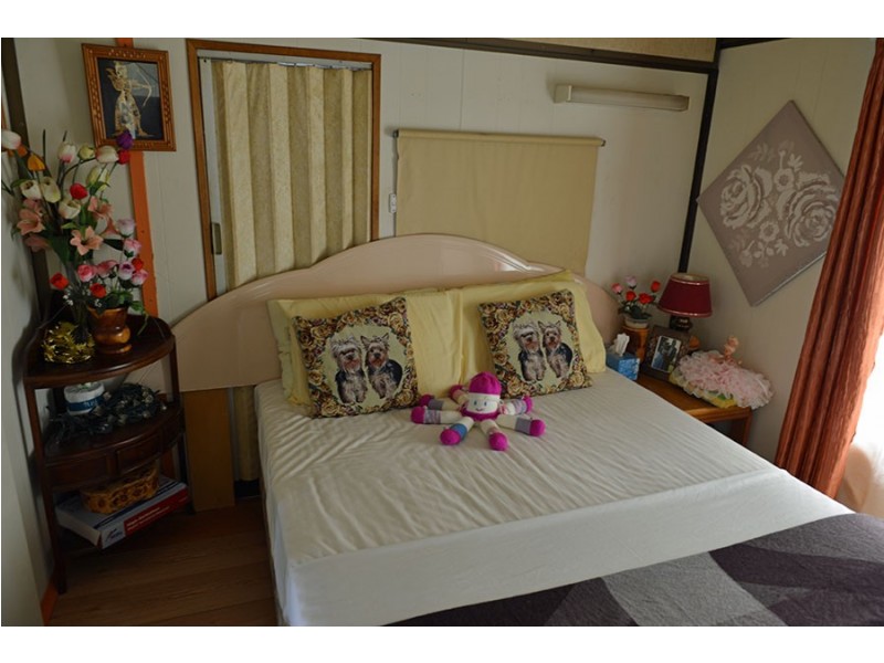 104/25 Chinderah Bay Drive, Chinderah NSW 2487